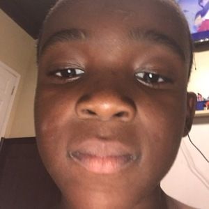 Meet your Posher, Alnisa